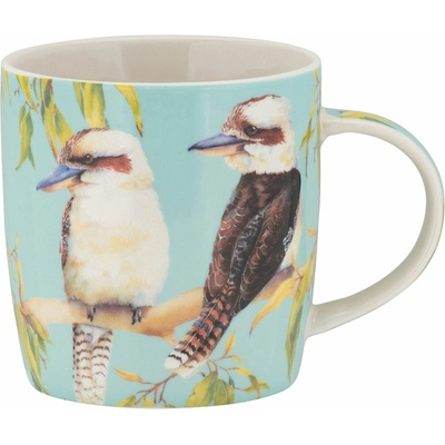 Maxwell &Williams porcelán 370 ml