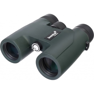 Levenhuk Karma Pro 8x32 – Zboží Živě