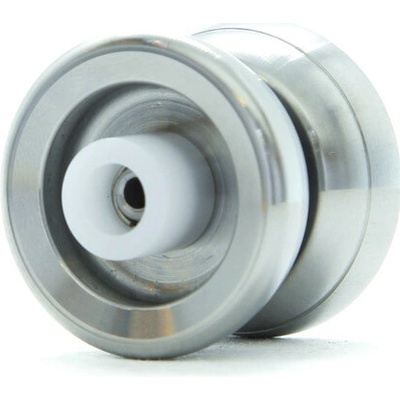 YoYoFactory Big Deal Kovové Mini Yoyo