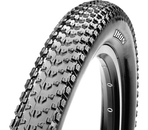 Maxxis MTB Ikon 29x2,20