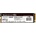 Team Group MP44 1TB TM8FPW001T0C101