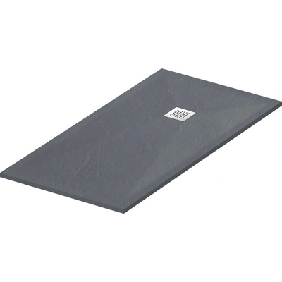 Balneo Stone Tray 100 x 90 cm STFDG9010025