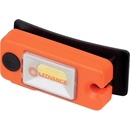 Ledvance P227575