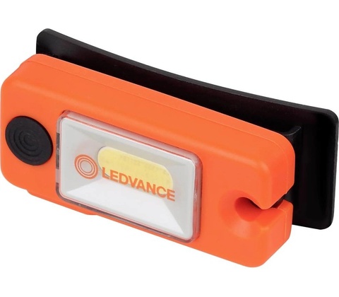 Ledvance P227575