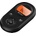 Sandberg 421-02