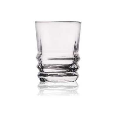 Orion domácí potřeby Odlivka Elegan 6 x 80 ml