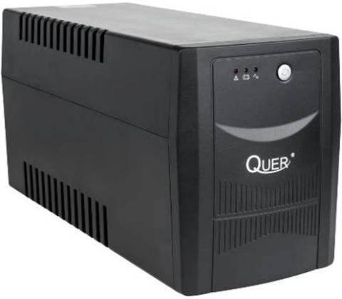 Quer Micropower 2000 KOM0555