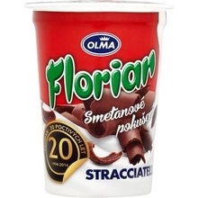 Olma Florian stracciatella 150 g