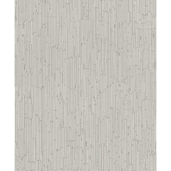 RASCH Влизолинов тапет за стена rasch deco style 312621