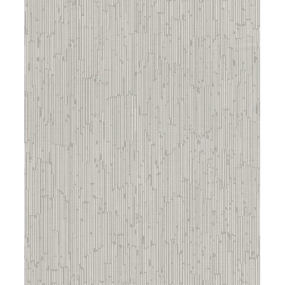 RASCH Влизолинов тапет за стена rasch deco style 312621