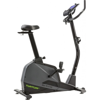 Tunturi StarFit E100