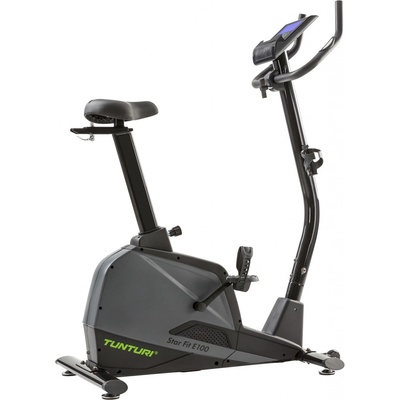 Tunturi StarFit E100