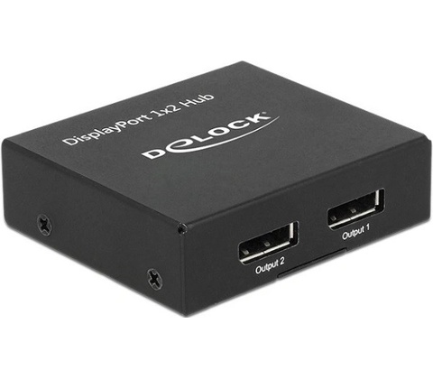 Delock 87691