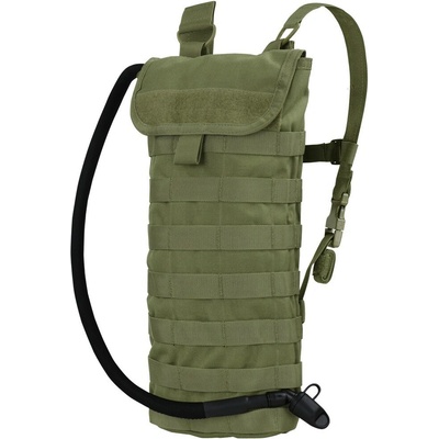 S.T. CONDOR Vak na vodu MOLLE včetně 2,5l vaku