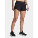 Under Armour Tech Play Up Shorts 1389882-001