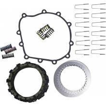 Rekluse TorqDrive BMW F750 GS F850 GS