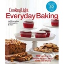 Cooking Light Everyday Baking