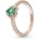 Pandora 188421C03