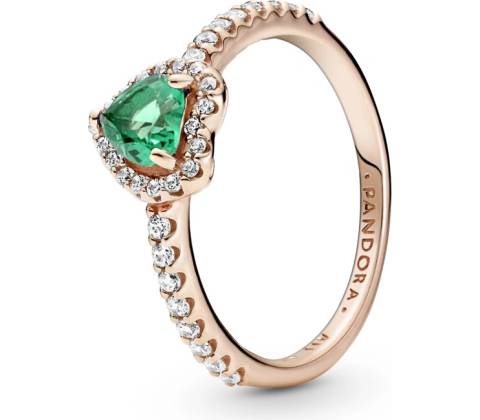 Pandora 188421C03