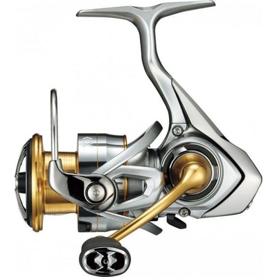 Daiwa 21 FREAMS LT 2000S