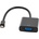 Cabletech KOM0848