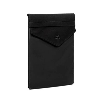 Riva Case pouzdro na MacBook 16" černá RC-8505-B