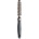 Olivia Garden Expert Blowout Heat Nylgard Bristles Round Brush 15 mm