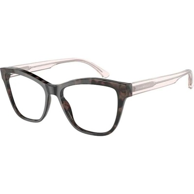 Emporio Armani EA3193 5410