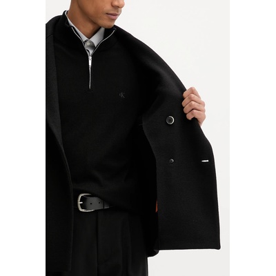 Barena venezia Палто с вълна BARENA VENEZIA Capospalla Molena (CSU5226.458)