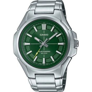 Casio MTP-RS100D-3A