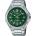 Casio MTP-RS100D-3A