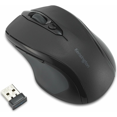 Kensington EQ MY310 K72481WW