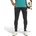 ADIDAS Спортно долнище Liverpool FC Tiro 25