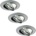 Paulmann 98729