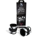 50 Shades of Grey Fifty Shades of Grey - Totally His Handcuffs