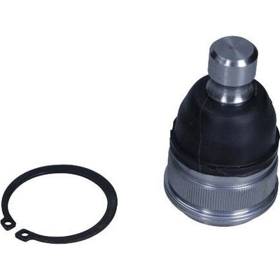 Čepy QUARO QS4527/HQ