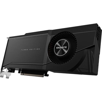 GIGABYTE GeForce TURBO RTX 3080 10GB GDDR6X 320bit (GV-N3080TURBO-10GD)