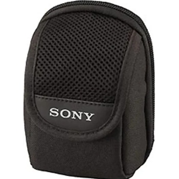 Image 1 of Sony LCS-BDA