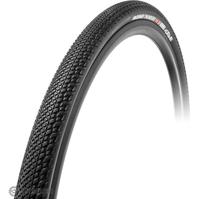 Tufo Gravel Thundero 700x4 kevlar