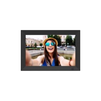 Diva Digital Frame DF8024M (DF8024M)