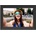 Diva Digital Frame DF8024M (DF8024M)