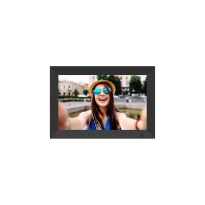 Diva Digital Frame DF8024M (DF8024M)