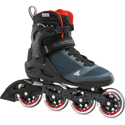 Rollerblade Macroblade 90 2025