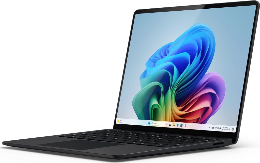 Microsoft New Surface Laptop 13 ZXX-00060 od 42 136 Kč - Heureka.cz
