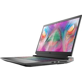 Dell G15 N-G5511SE-N2-723K