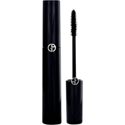 Giorgio Armani Mascara Eyes To Kill Classico Volume & Longueur 01 10 ml