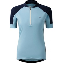 Dare 2b Flutter Jersey modrá Dámský