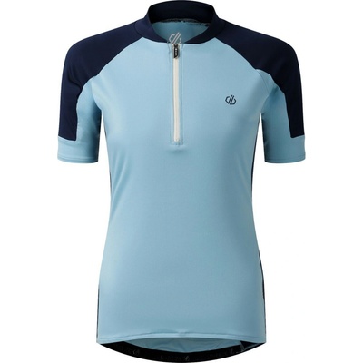 Dare 2b Flutter Jersey modrá Dámský