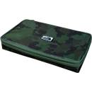 RidgeMonkey púzdro Ruggage Compact Accessory Case 330
