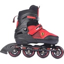 mesuca sports Ferrari (FK17)